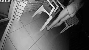 you think fucking a friend's wife in the ass and cumming in her mouth is real cheating?