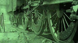 vintage animalation brings retro cartoon vibes to life