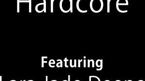 Older Babe Delivers Insane Ride with Wild Fucking and Sucking