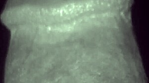 Watch These BBW Babes Get Hardcore Fucked in Vintage Style!