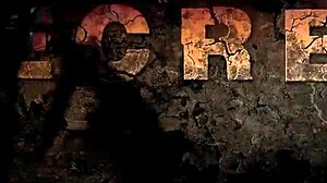 vintage hentai comic drawings