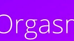 Seducing Girlfriend with Big Natural Tits, Rough Fucking and Orgasm on Camera