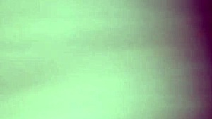 3some action with my wild white tranny girlfriend