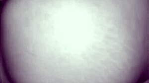 Watch These BBW Babes Get Hardcore Fucked in Vintage Style!