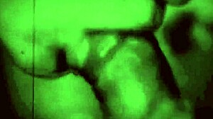 Vintage erotic drawings stir deep feelings in me