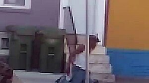 i love the strip club orgy with ripped clothes and dancing