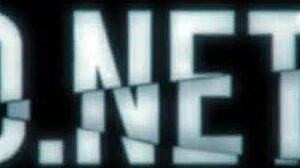 ¡Vids musicales calientes compilación vol 33 rockean!