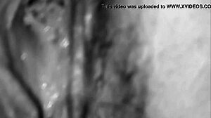 Watch These BBW Babes Get Hardcore Fucked in Vintage Style!