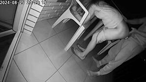 you think fucking a friend's wife in the ass and cumming in her mouth is real cheating?