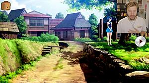 I messed up big in Pokemon's Pokeball Academy