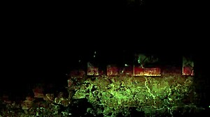 Vintage erotic drawings with steamy cartoon vibes