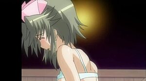 Night shift hentai nurse experiments uncensored.