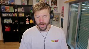 I messed up big in Pokemon's Pokeball Academy