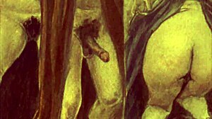 vintage hentai comic drawings