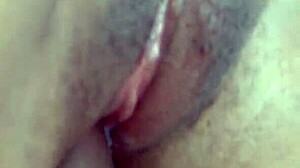 I woke my roommate for morning sex, and the prostitute recorded our intimate encounter for memories