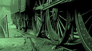 Vintage erotic drawings with steamy cartoon vibes