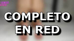 i punished her feet for being a whore