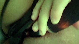 Using My Toys for Personal Relaxation - Part 2