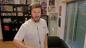 I messed up big in Pokemon's Pokeball Academy