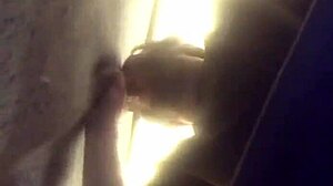 uh, british femboy suckin’ thick paki cock at gh fabguys, ya know.