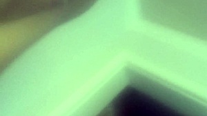 3some action with my wild white tranny girlfriend