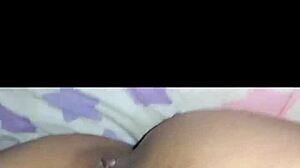 My wife's hot compilation 😍