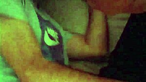 Feeling so emotional after this morning fuck with the hairy guy, it was intense and passionate