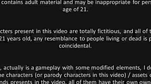 Why is tatsumaki undressing in the infirmary?