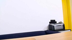 Gay Porn Featuring Intense Ass Fucking Scenes