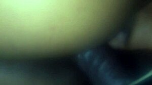 3some action with my wild white tranny girlfriend