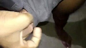 Indian desi cock in my room for gay blowjob?