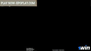 The Big Boobs Comp Hentai Cartoon Anime