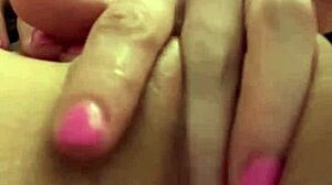 hey neighbor, wanna play? i’m in my miniskirt ready to tease with toys and more naughty fun