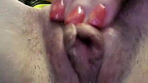 who is this cherrysprinkles character in the story?