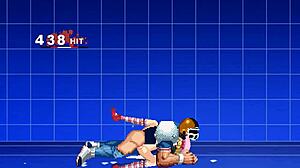 brian, ready to cum for lambda in this paid hentai battle?