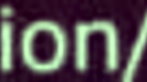 Ender Chan getting fucked by Steve in this hot Minecraft hentai parody! 😍🎮