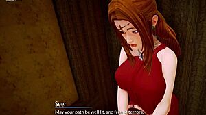 Harem Hotel 326 Gameplay Walkthrough