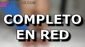 i punished her feet for being a whore