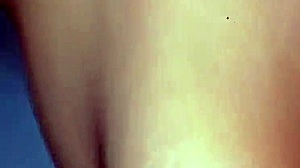 Ksal Raposa Sexy Episode 10 Verification Video