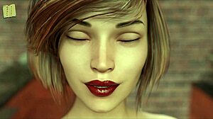 Where the heart is 245