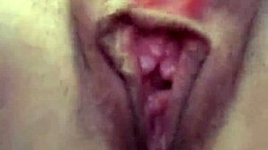 who is this cherrysprinkles character in the story?