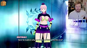 I messed up big in Pokemon's Pokeball Academy