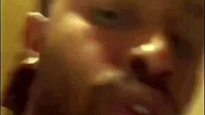 Detailed Blowjob Scene In Make Her Famous Part 2