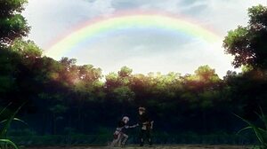 Blkc 0007 Intriguing Anime Scene