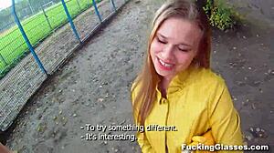 Man, banging Emma on a construction site was wild!