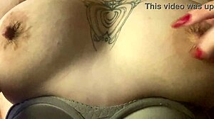 Unbelievable! Stepbrother Steps In for Stepsister’s Date at FamilyCum!