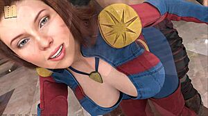 where the heart is episode 271