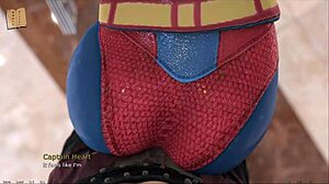 where the heart is episode 271