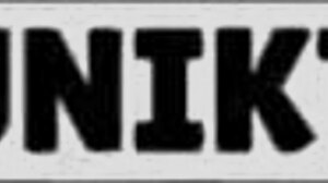 yo, bang my ass, i’m your whore, my lord