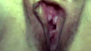 who is this cherrysprinkles character in the story?